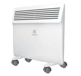 Конвектор электрический Electrolux ECH/AS- 1000MR /1 кВт,15 м2/